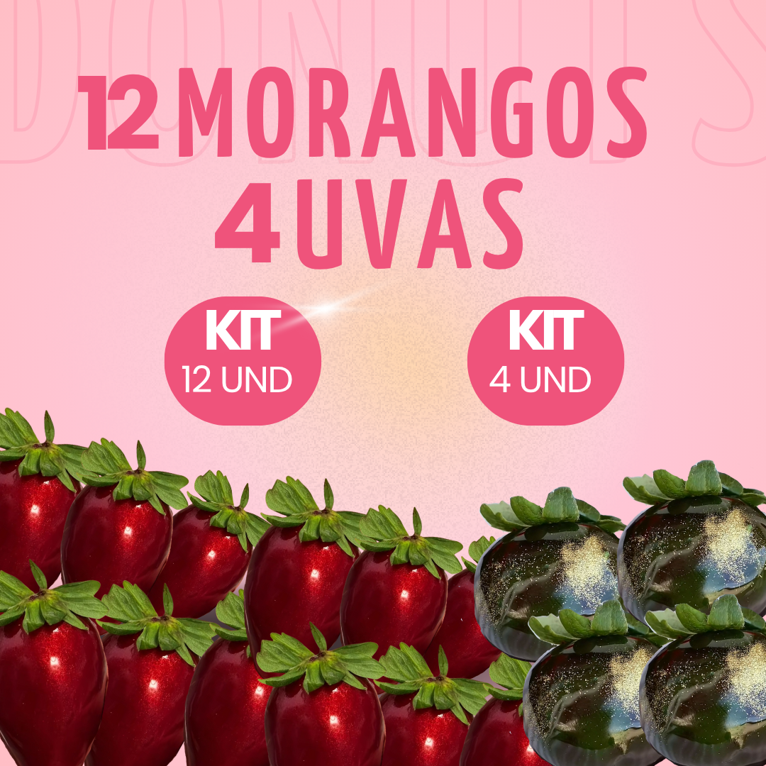 (Apenas Retirada) Bella Napoli