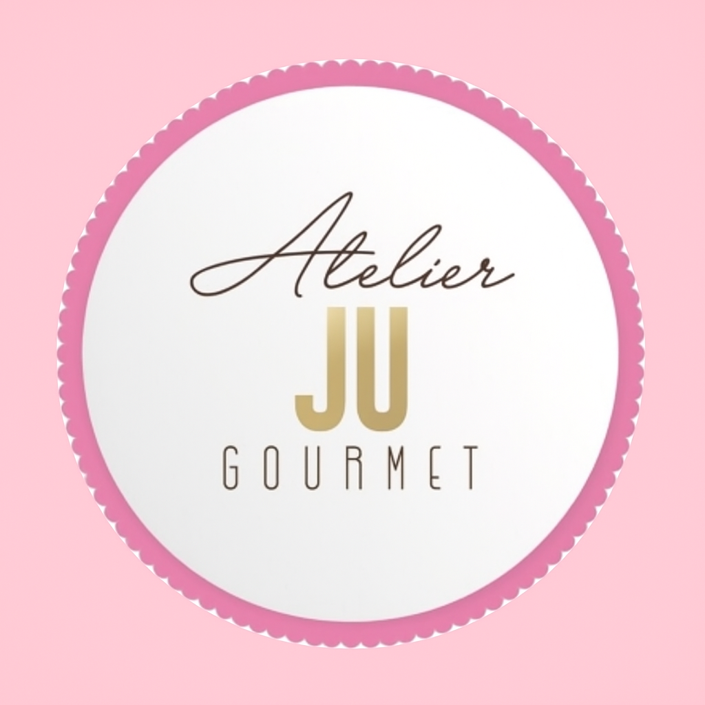 Atelier da JU